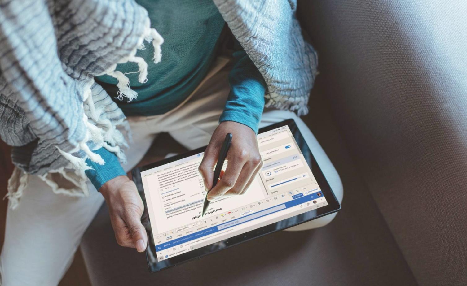 Consultation financière personnalisée